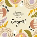 Card thumbnail