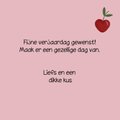 Binnenkant rechts