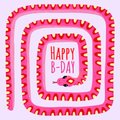 10 x 10 cm