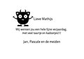Binnenkant onder
