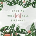 Card thumbnail