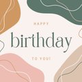 Card thumbnail