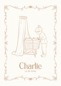 Card thumbnail