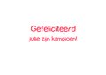 Binnenkant onder