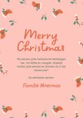 FUSTMW Roze Flamingo Ketting Geschenken Flamingo Lover Geschenken Flamingo Vogel Hanger Ketting Flamingo Sieraden Voor Vrouwen Meisjes, Geen edelsteen