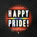 Card thumbnail