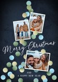 Card thumbnail