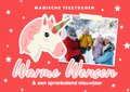 Card thumbnail