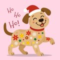 Card thumbnail