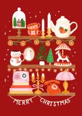 Card thumbnail