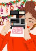 Card thumbnail