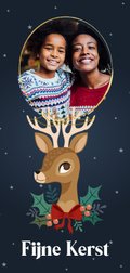 Card thumbnail