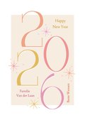 Card thumbnail