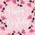 Card thumbnail