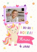10 x 15 cm