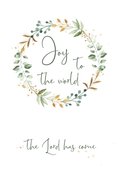 Card thumbnail