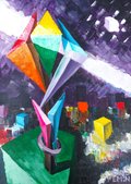10 x 15 cm