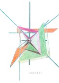 10 x 15 cm