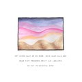 10 x 10 cm