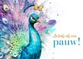 Card thumbnail