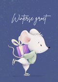 Card thumbnail