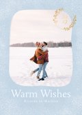 Card thumbnail