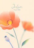 Card thumbnail