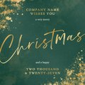 Card thumbnail