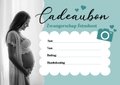 Card thumbnail