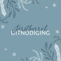Card thumbnail