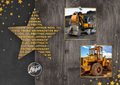 Card thumbnail