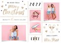 Card thumbnail