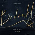 Card thumbnail