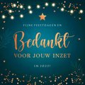 Voorkant