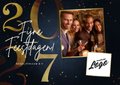 Card thumbnail
