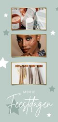 Card thumbnail