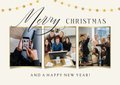Card thumbnail