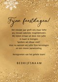 Binnenkant rechts