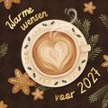 Card thumbnail