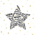 Card thumbnail
