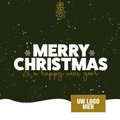 Card thumbnail