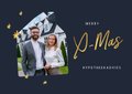 Card thumbnail
