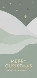 Card thumbnail