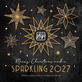 Card thumbnail