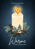 Card thumbnail