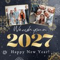 Card thumbnail