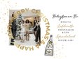 Card thumbnail