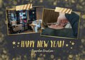 Card thumbnail