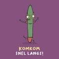 Voorkant