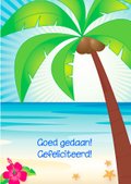 Binnenkant rechts